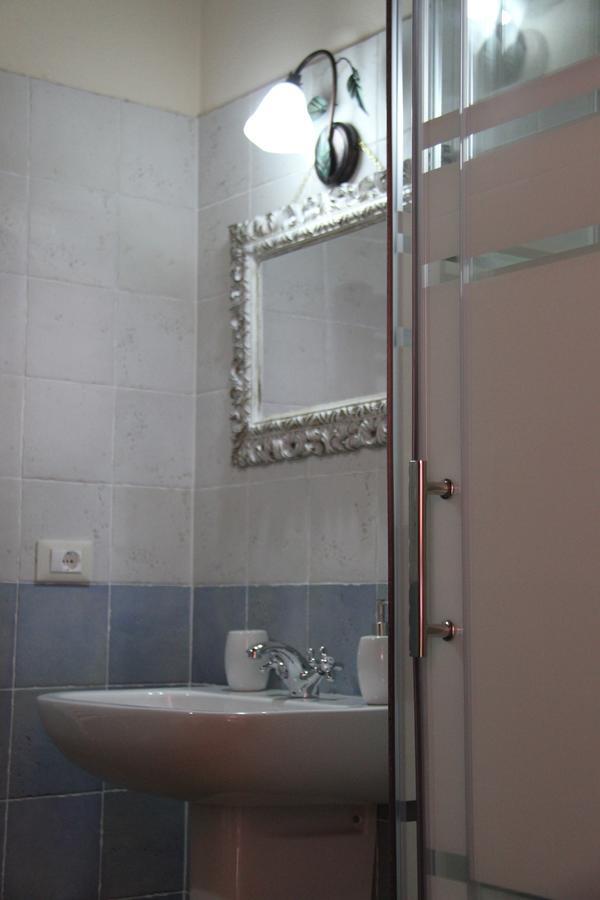 Bed & Breakfast Maison La Coccola
