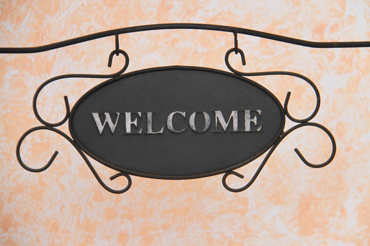 Maison La Coccola Bed & Breakfast Peschiera del Garda